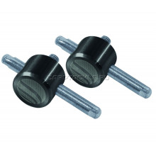 Винт для стоек Cygnet 20/20 Torque Screws Anodised